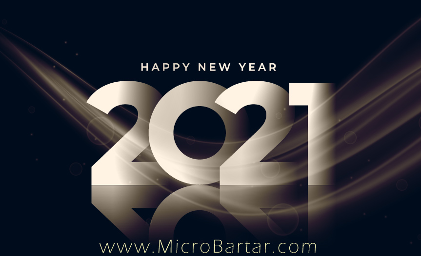 2021-Happy-New-Year