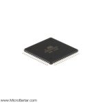 ATmega2560V-8AU TQFP