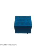 رله Y3F-SS-112D 12V 10A Milon Copper Plate
