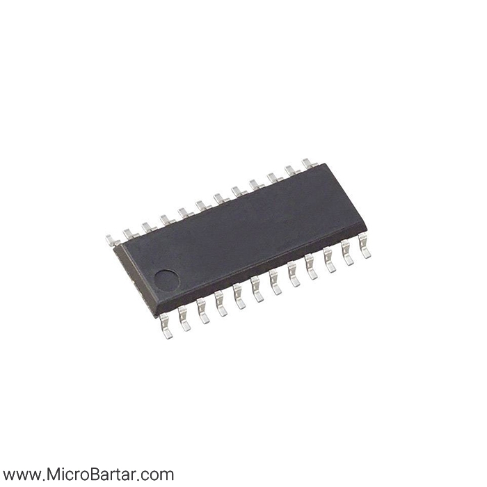 SOP24 BS86B12A-3 SOP24 - تصویر 1