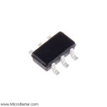 HT7L4811 SOT23-6