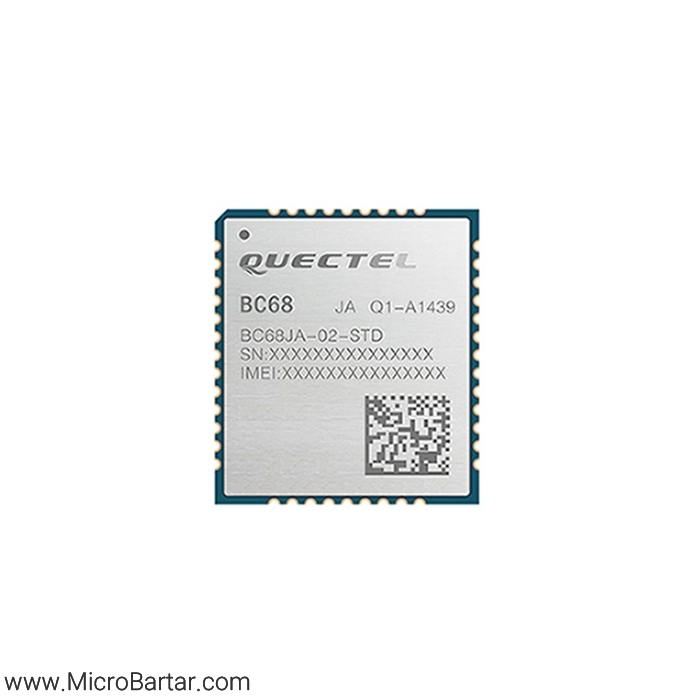Quectel-BC68 Quectel BC68 - Image 1