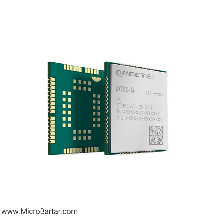 Quectel-BC95-G Quectel BC95-G - Image 1