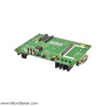 Quectel GSM-EVB KIT