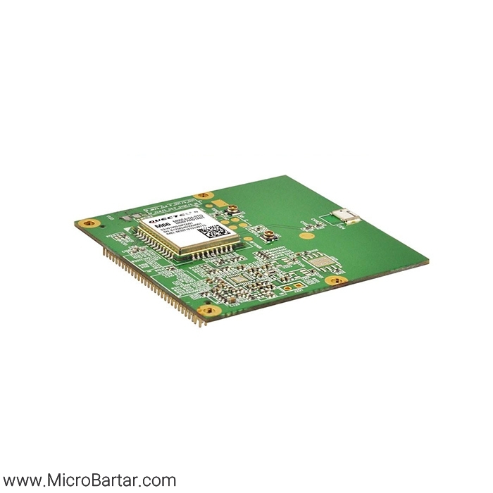 Quectel-M66-DS-TE-A Quectel M66-DS-TE-A - Image 1