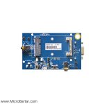 Quectel Mini PCIe-EVB KIT
