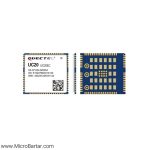 Quectel UC20