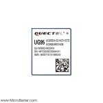 Quectel UG95-E