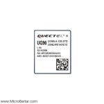 Quectel UG96