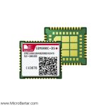 Simcom SIM800C-DS