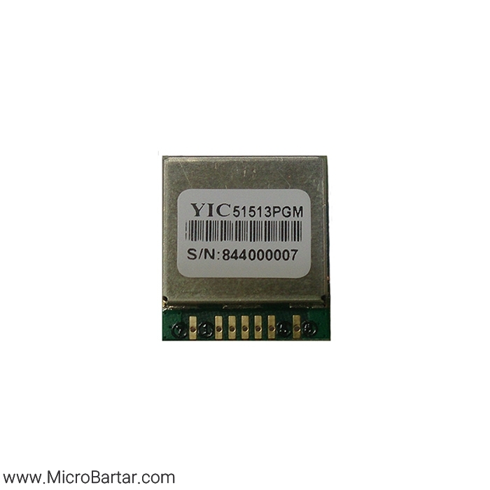 YIC51513PGM-37 YIC51513PGM-37 - Image 1