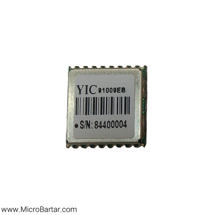 YIC91009EB YIC91009EB - Image 1