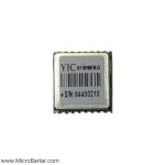 YIC91009EBGG-U8
