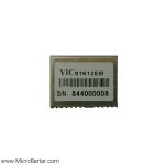 YIC91612EB