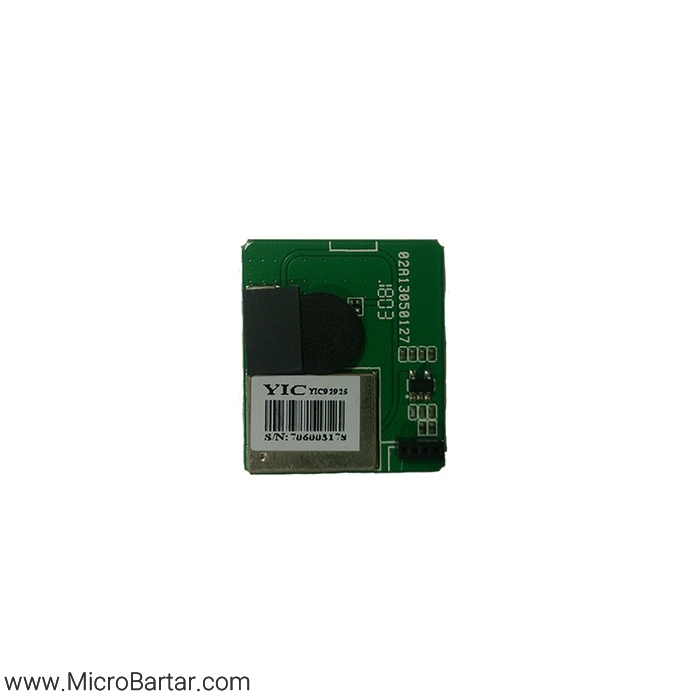 YIC92925GM-TJ YIC92925GM-TJ - Image 1
