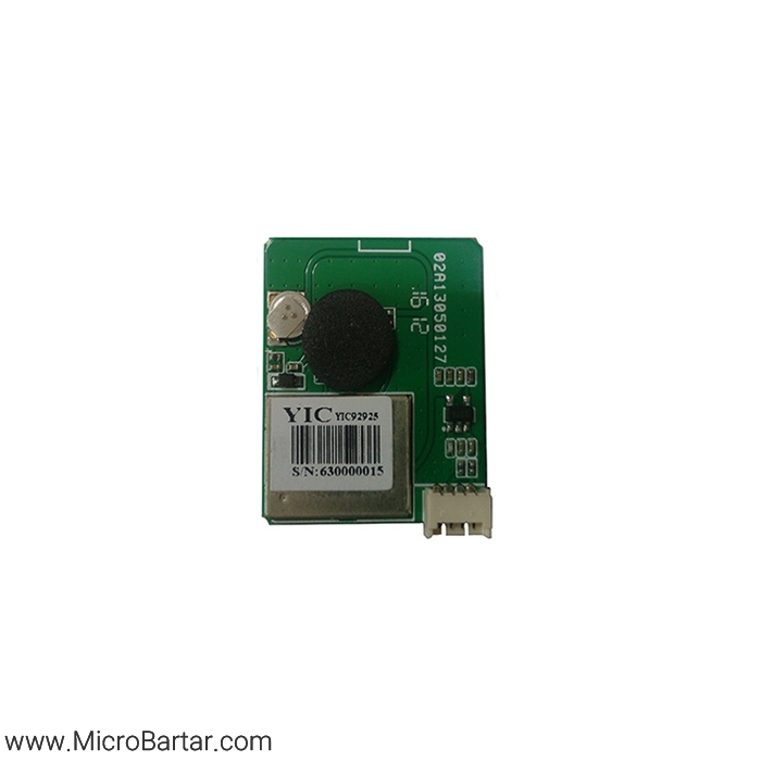 YIC92925GM YIC92925GM - Image 1