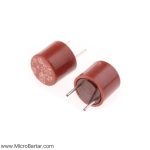 FUSE 3.15A 250V TR5 PICO