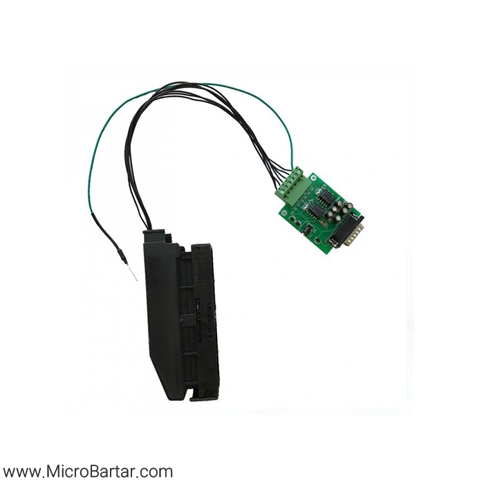 KTAG-converter مبدل KTAG - Image 1