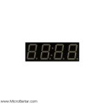 LED MODULE LB40802BR1B-T