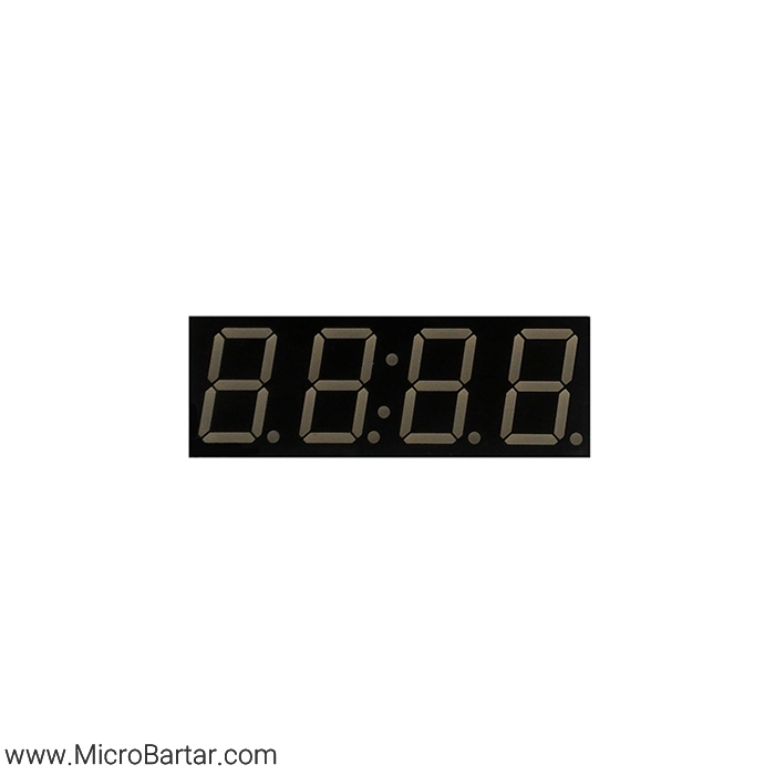 LB40802BR1B-T LED MODULE LB40802BR1B-T - Image 1