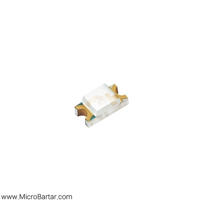 LED-SMD-15-21SURC-S530-A2-TR8-1206-Red LED SMD 15-21SURC/S530-A2/TR8 1206 Red - Image 1