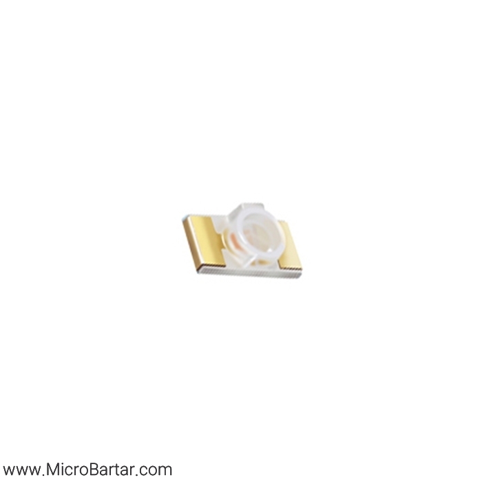 LED-SMD-25-21-BHC-XR2S1-2A-1206-Blue LED SMD 25-21/BHC-XR2S1/2A 1206 Blue Reverse - Image 1