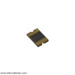 FUSE 2A 6V 1206 SMD MF-NSMF200-2