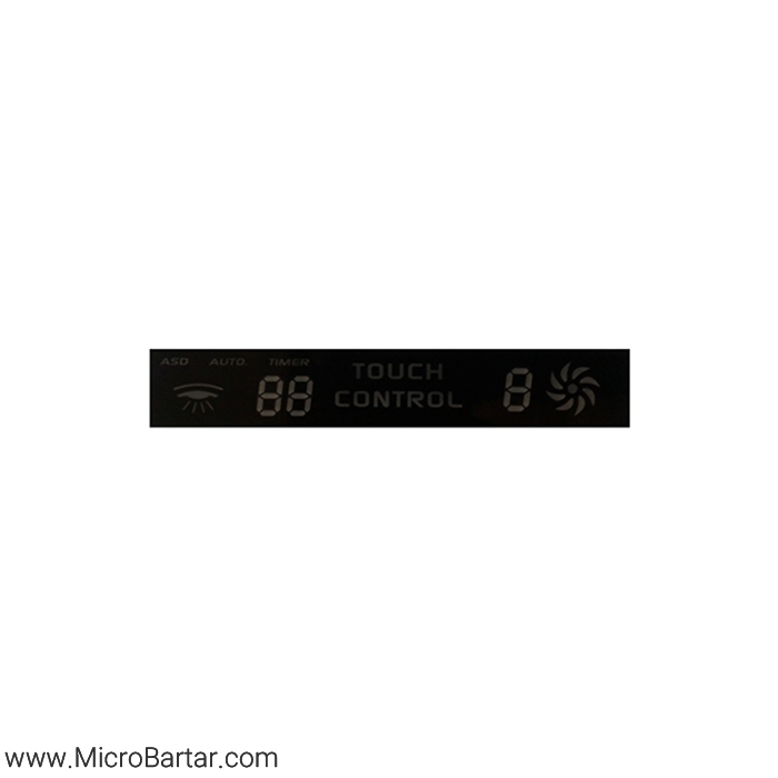 MM8515CB-UNI-B LED MODULE MM8515CB-UNI-B - Image 1