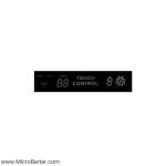 LED MODULE PUK95-1 1801