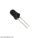 Photodiode 5mm PD333-3B/H0/L2 BIN4