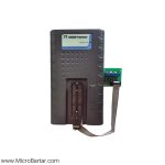 پروگرامر مدل TNM5000 JTAG CBM