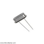 XTAL HUSG 12.000MHz-18-20-30I DIP Mercury