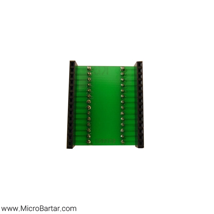 base-SOP28-SSOP28-5000 کفی SSOP28-SOP28-5000 - Image 1