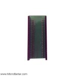 کفی TSOP48-40-32-Nand (5000)