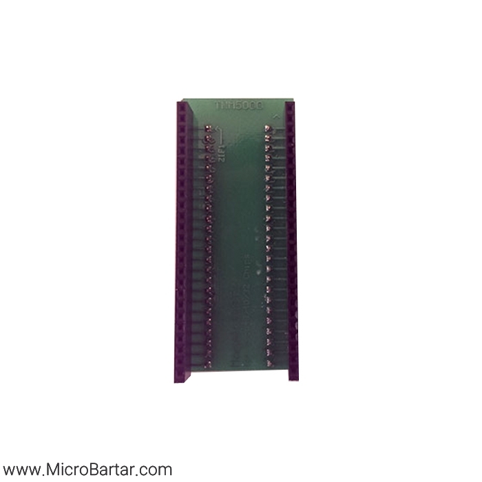 base-TSOP48-40-32-Nand-5000 کفی TSOP48-40-32-Nand (5000) - Image 1