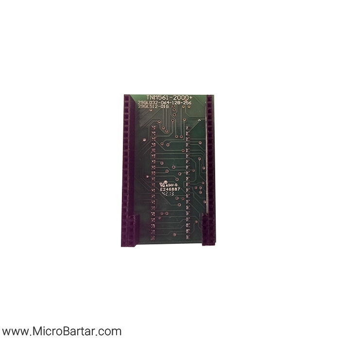 base-TSOP561-2000 کفی TSOP561-2000 - Image 1