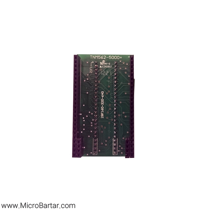 base-TSOP562-5000 کفی TSOP562-5000 - Image 1