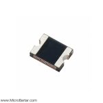 FUSE 200mA 24V 1206 SMD JK-nSMD020