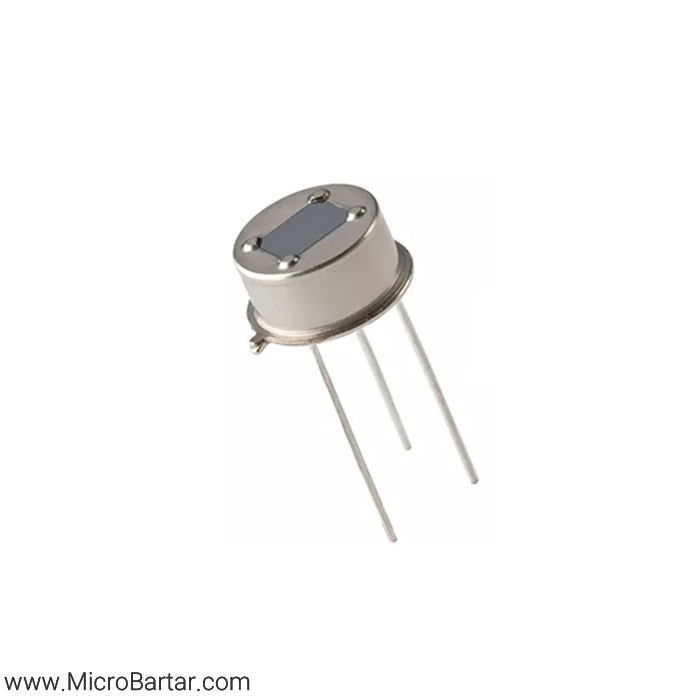lhi878 LHI878 - Image 1