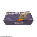پروگرامر مدل TNM5000 - Image 2