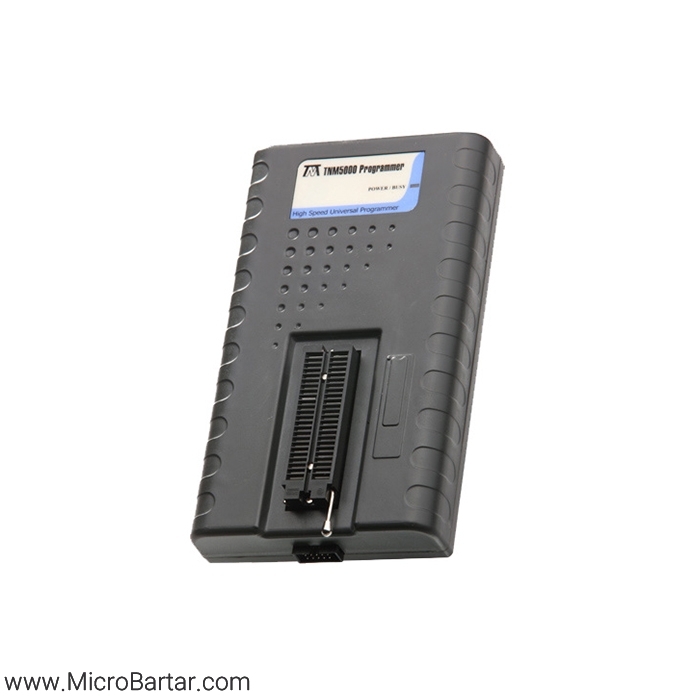 tnm5000 پروگرامر مدل TNM5000 - Image 1