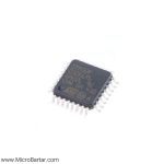STM32F030K6T6