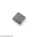 STM32F103CBT6