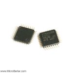 STM8S003K3T6C