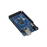 Arduino-Mega-2560