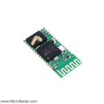 ماژول بلوتوث HC-05