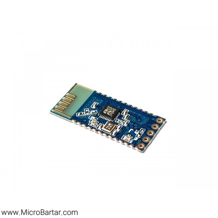 SPP-C-Bluetooth ماژول بلوتوث سریال SPP-C - Image 1