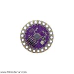 برد آردوینو Arduino LilyPad 328