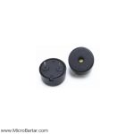 بازر ZL-YDW1207-4005PA-7.5