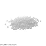 پایه LED 5x13.5mm